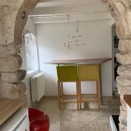 Studio Cosy De 27 M2 Dans Un Village Pittoresques * 布勒斯海姆